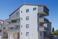 Brajdine - Mimi - Chambres d’hôtes Medulin