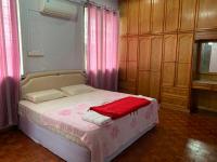Bungalow Familial