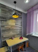 B&B Pavlodar - Бухар Жырау 351, 2 комнатная квартира - Bed and Breakfast Pavlodar