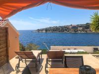 Apartment Tranquillo - B&B Vela Luka