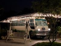 Caravan