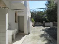 Villa Malibù- spiaggia a 50m By Cala Salento - Chambres d’hôtes Torre Lapillo