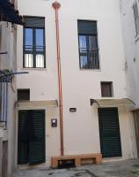 Suite del Borgo - Chambres d’hôtes