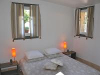 Kleines Doppelzimmer