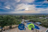 B&B Lisičići - Villa Balen - Bed and Breakfast Lisičići