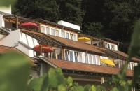 B&B Coltura - Residence Haus Kaltersee - Bed and Breakfast Coltura