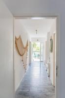 Apartments Borik Crikvenica - B&B
