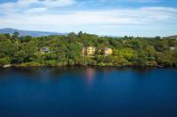 Carrig Country House & Restaurant - B&B Killorglin