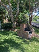 Villa Manyana - Coastal Getaway - Blueys Beach - B&B Blueys Beach