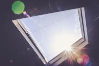 Archavon Luxury Studio - B&B St Just