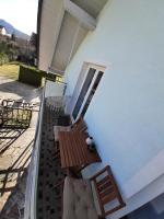 Ferienwohnung "Marie's Auszeit" - B&B
