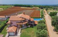 Villa Francesca - B&B Poreč