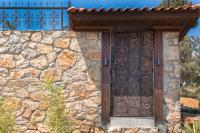 ALPSUITES SAFRAN - B&B