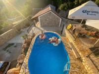 Kuća za odmor Paun - B&B