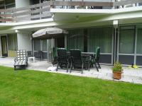 Duinweg 35 - Bed and Breakfast Westkapelle