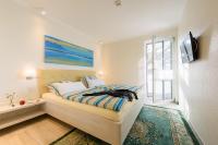 Viktoria Luna WE 3 _ILAC_ - B&B Zingst