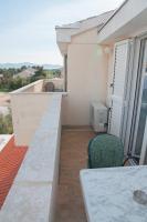 Villa Jadro - B&B Zara