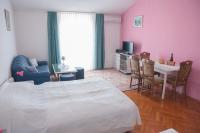 Monolocale Comfort