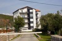 Lux Apartment "Lea" - B&B Cattaro