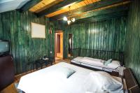 Camera Tripla con Bagno Privato