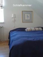 Birkenstrasse 6 i Wohnung 9 - B&B