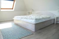 Jordanstr_ 35 Wohnung 6 - Bed and Breakfast