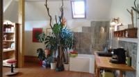 Appartamento Monolocale