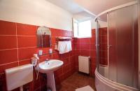 Camera Matrimoniale con Bagno Privato