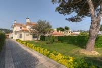 Casa Do Norte - Bed and Breakfast