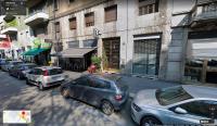 Due passi da Stazione Centrale Coffee + WIFI - B&B Milano