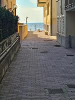 Il Giglio - B&B