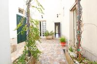 B&B Cannole - GD Case Vacanza - Casetta a corte - - Bed and Breakfast Cannole