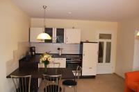 Birkenstrasse 5 F Wohnung 7 _Carpe - B&B Zingst