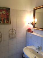 Stromstrasse 2 Whg_7 - B&B
