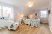 Barther Str_10 _Seeschwalbe_ - B&B Zingst