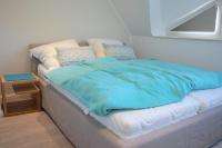 Rosenbergsiedlung _Lille Hus 3_ - B&B Zingst