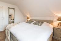 Schulstr_28 _Haus Helle Brise_ - B&B Zingst