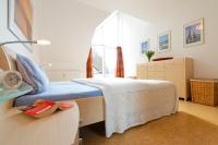 Lindenstr_43 _Wohng_5 - B&B