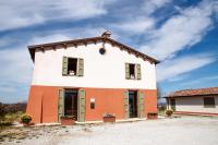 Cà Vincenzona, Wellness Area - B&B Faenza