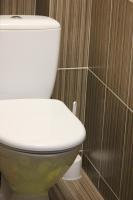 Элитная квартира на набережной реки Иртыш - Chambres d'hôtes Pavlodar