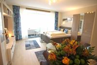 Freya - B&B