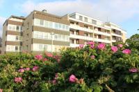Freya - B&B Westerland