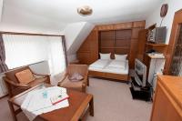 Strandrose - B&B Wenningstedt