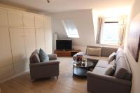 Blaue Huis - B&B