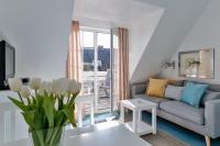 Nelle 1 Stock - B&B