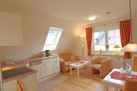 B&B Wenningstedt - Ose - Bed and Breakfast Wenningstedt