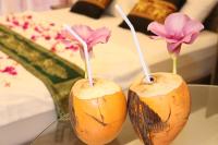 Athiriveli - B&B Thoddoo