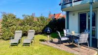 Lindenstr_ 20 EG_Re Wg_4 - B&B
