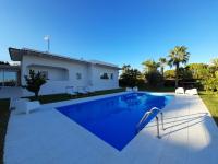 Villa Flavia - Bed and Breakfast Fontane Bianche