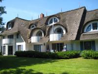 _Kiek mal_Kiek_ - B&B Zingst